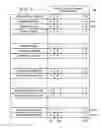 Fig. 06 - Thermal modeling and error detection in a data processing configuration