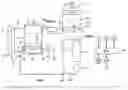 Fig. 01 - Waste heat utilizing system