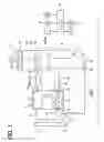 Fig. 02 - Waste heat utilizing system