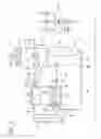 Fig. 04 - Waste heat utilizing system