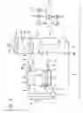 Fig. 06 - Waste heat utilizing system