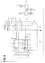 Fig. 07 - Waste heat utilizing system