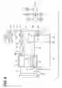 Fig. 09 - Waste heat utilizing system