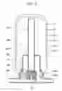 Fig. 10 - Waste heat utilizing system