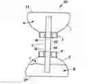 Fig. 01 - Devices with anti-leak features for delivering volatile materials