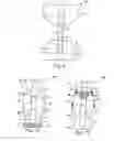Fig. 06 - Devices with anti-leak features for delivering volatile materials