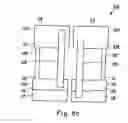 Fig. 08 - Devices with anti-leak features for delivering volatile materials