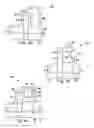 Fig. 09 - Devices with anti-leak features for delivering volatile materials