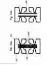 Fig. 16 - Devices with anti-leak features for delivering volatile materials