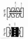 Fig. 17 - Devices with anti-leak features for delivering volatile materials