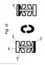 Fig. 19 - Devices with anti-leak features for delivering volatile materials