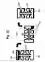 Fig. 20 - Devices with anti-leak features for delivering volatile materials