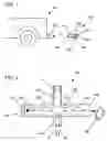 Fig. 02 - Device for dispersing and distributing a fluid