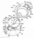 Fig. 01 - Nozzle devices