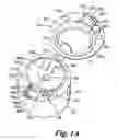 Fig. 02 - Nozzle devices