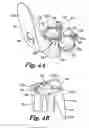 Fig. 06 - Nozzle devices