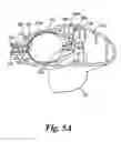Fig. 07 - Nozzle devices