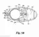 Fig. 08 - Nozzle devices