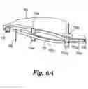 Fig. 09 - Nozzle devices
