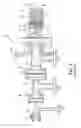 Fig. 02 - Feed injector for gasification and related method