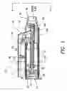Fig. 02 - Straight flow nozzle