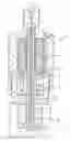 Fig. 01 - Fuel injection valve