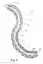 Fig. 05 - FLEXIBLE SHOWER ARM ASSEMBLY