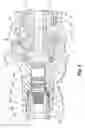 Fig. 06 - FLEXIBLE SHOWER ARM ASSEMBLY