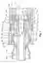 Fig. 07 - FLEXIBLE SHOWER ARM ASSEMBLY