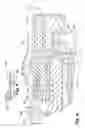 Fig. 08 - FLEXIBLE SHOWER ARM ASSEMBLY