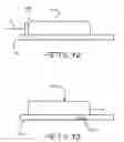 Fig. 09 - Loosefill blowing machine with a chute