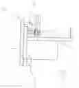 Fig. 04 - Safety grater