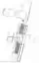 Fig. 06 - Safety grater