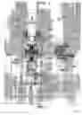Fig. 02 - Vertical symmetrical vibrating mill