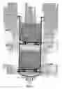 Fig. 04 - Vertical symmetrical vibrating mill