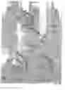 Fig. 05 - Vertical symmetrical vibrating mill