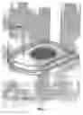 Fig. 06 - Vertical symmetrical vibrating mill