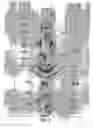 Fig. 07 - Vertical symmetrical vibrating mill