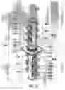 Fig. 09 - Vertical symmetrical vibrating mill