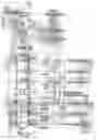 Fig. 10 - Vertical symmetrical vibrating mill