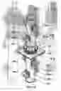 Fig. 13 - Vertical symmetrical vibrating mill