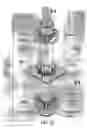 Fig. 15 - Vertical symmetrical vibrating mill