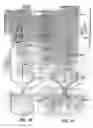 Fig. 18 - Vertical symmetrical vibrating mill