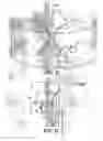 Fig. 19 - Vertical symmetrical vibrating mill