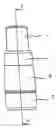 Fig. 01 - Mini-type food chopper