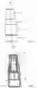 Fig. 02 - Mini-type food chopper