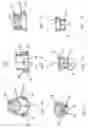 Fig. 05 - Mini-type food chopper