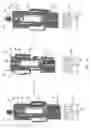 Fig. 09 - Mini-type food chopper