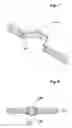 Fig. 06 - Cooking mixer for supplying silver