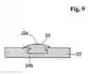 Fig. 07 - Cooking mixer for supplying silver